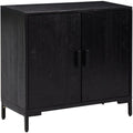 Sideboard mit den Massen 75 x 35 x 70 cm