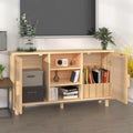 Sideboard mit den Massen 105 x 30 x 60 cm