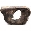 Sideboard mit den Massen 90 x 126 x 35 cm